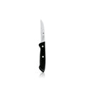 Grønnsakskniv 8 cm Classic Line stål - WMF forfra