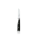 Grønnsakskniv 9 cm Grand Class rustfritt stål forfra