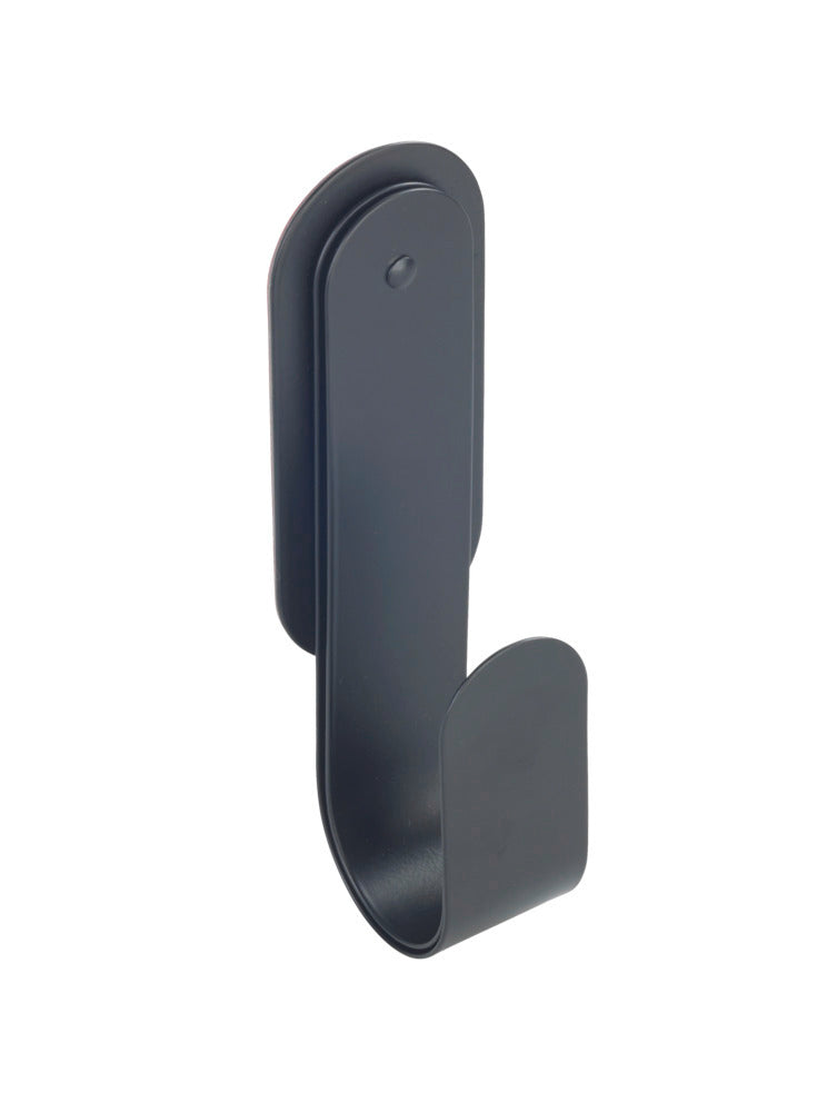 Grytelokkeholder 2-delt sett for lokk opptil Ø 28 cm detalj