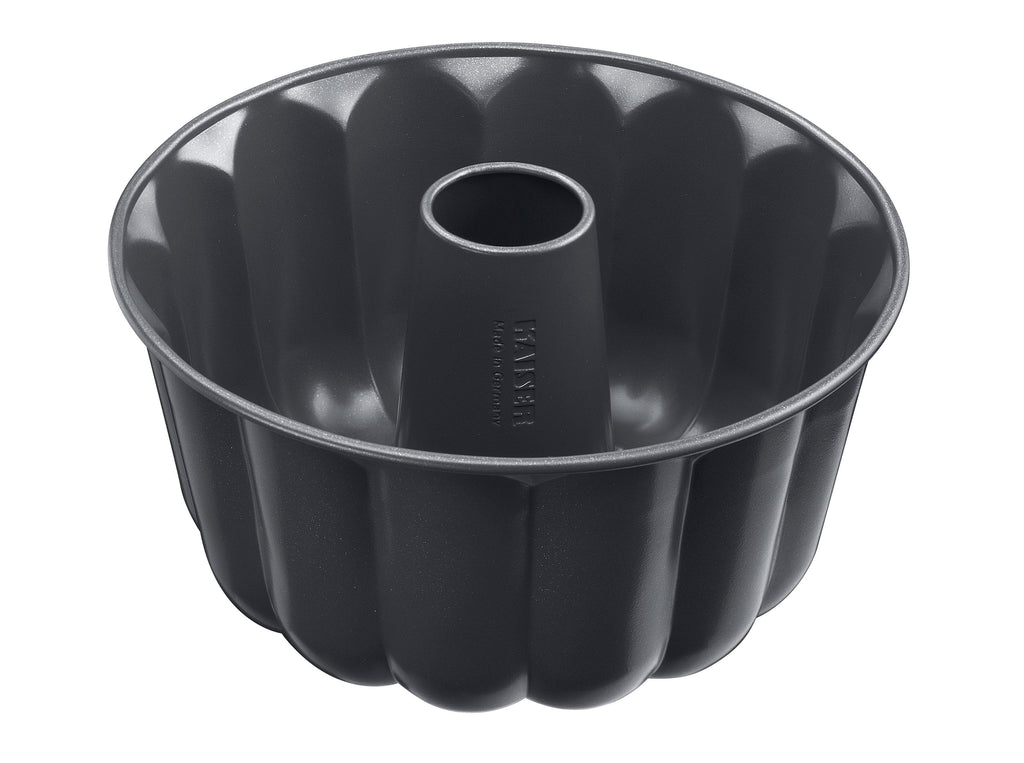 Gugelhupfform 24 cm non-stick La Forme Plus Kaiser forfra