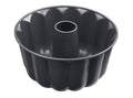 Gugelhupfform 24 cm non-stick La Forme Plus Kaiser forfra