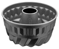 Gugelhupfform mini 16 cm non-stick - Kaiser forfra