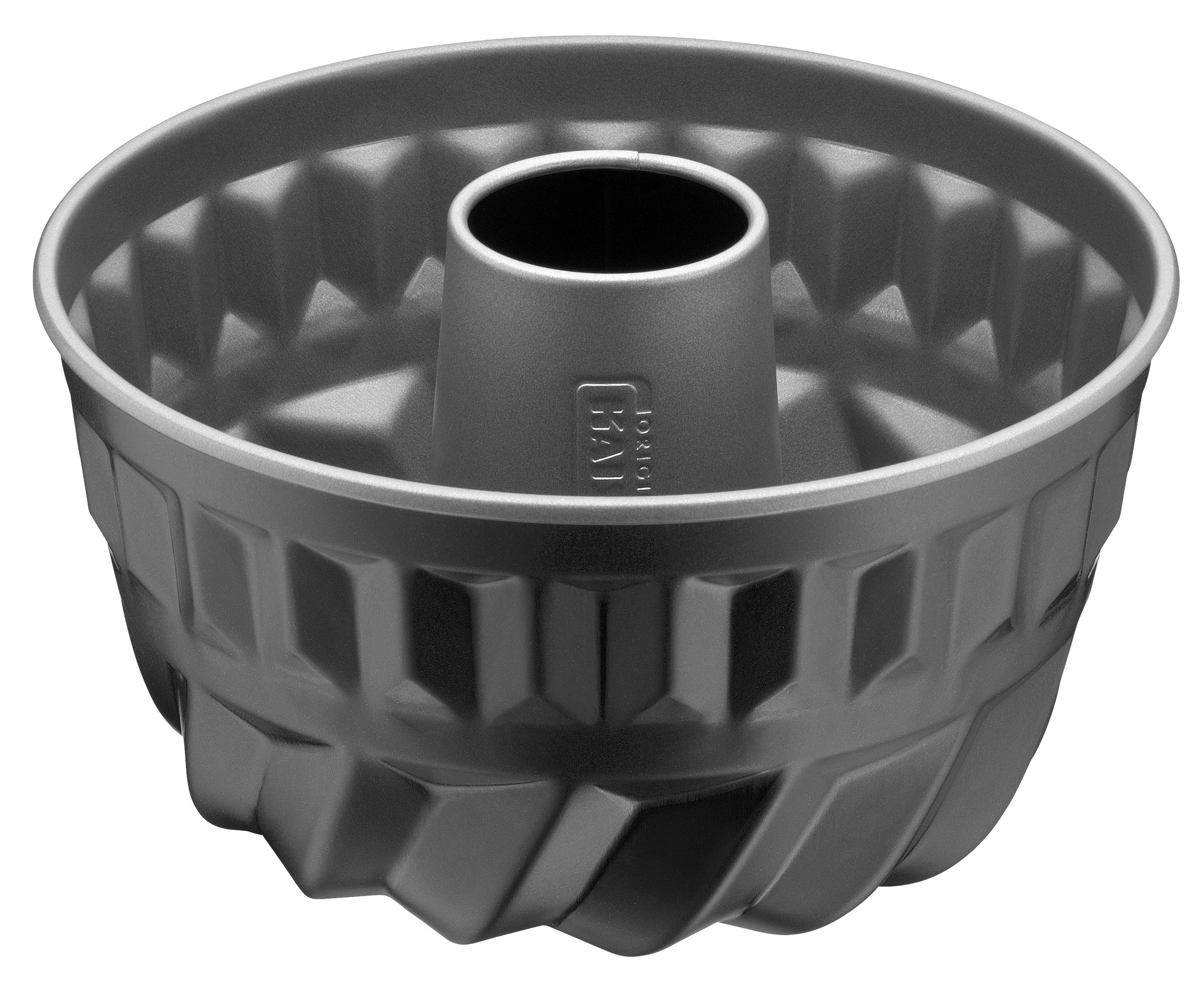 Gugelhupfform mini 16 cm non-stick - Kaiser forfra