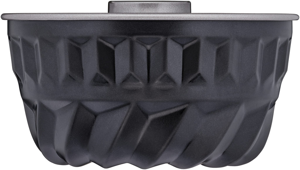 Montert Gugelhupfform mini 16 cm non-stick - Kaiser i ovn