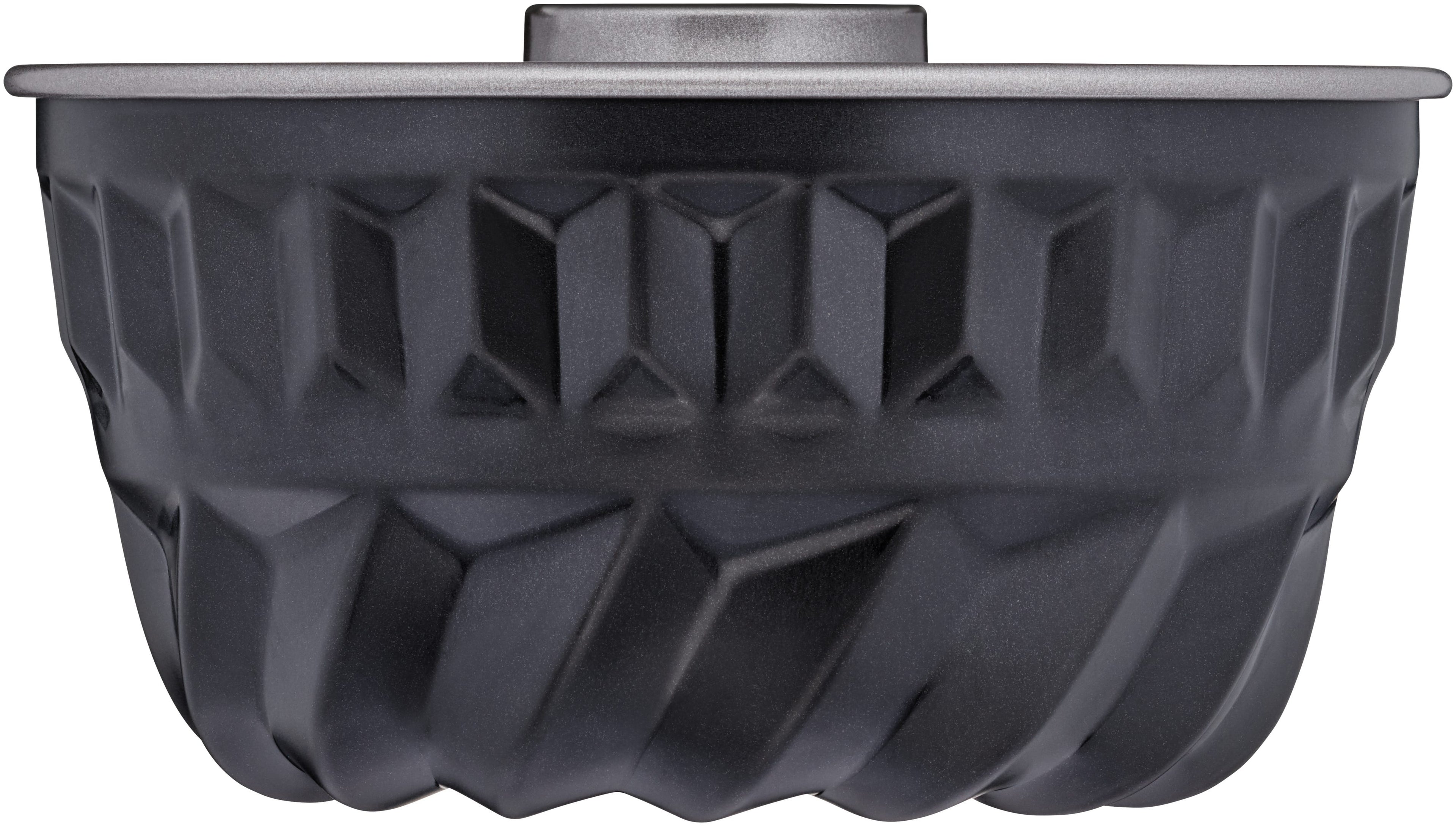 Montert Gugelhupfform mini 16 cm non-stick - Kaiser i ovn