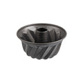 Gugelhupfform mini Ø18 cm non-stick fra Zenker forfra