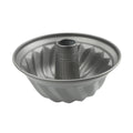Gugelhupfform Ø22 cm non-stick Sweet Sensation - Zenker forfra