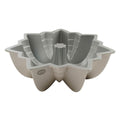 Gugelhupfform stjerneform Ø23 cm non-stick Dr. Oetker forfra