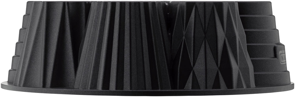 Gugelhupfform tarteletter 26 cm non-stick 8 deler - Kaiser montert i ovn