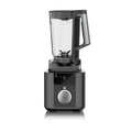 Høyytelsesblender Master med display - WMF forfra