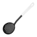 Hullsleiv plast 30 cm Arcadalina - Fackelmann forfra
