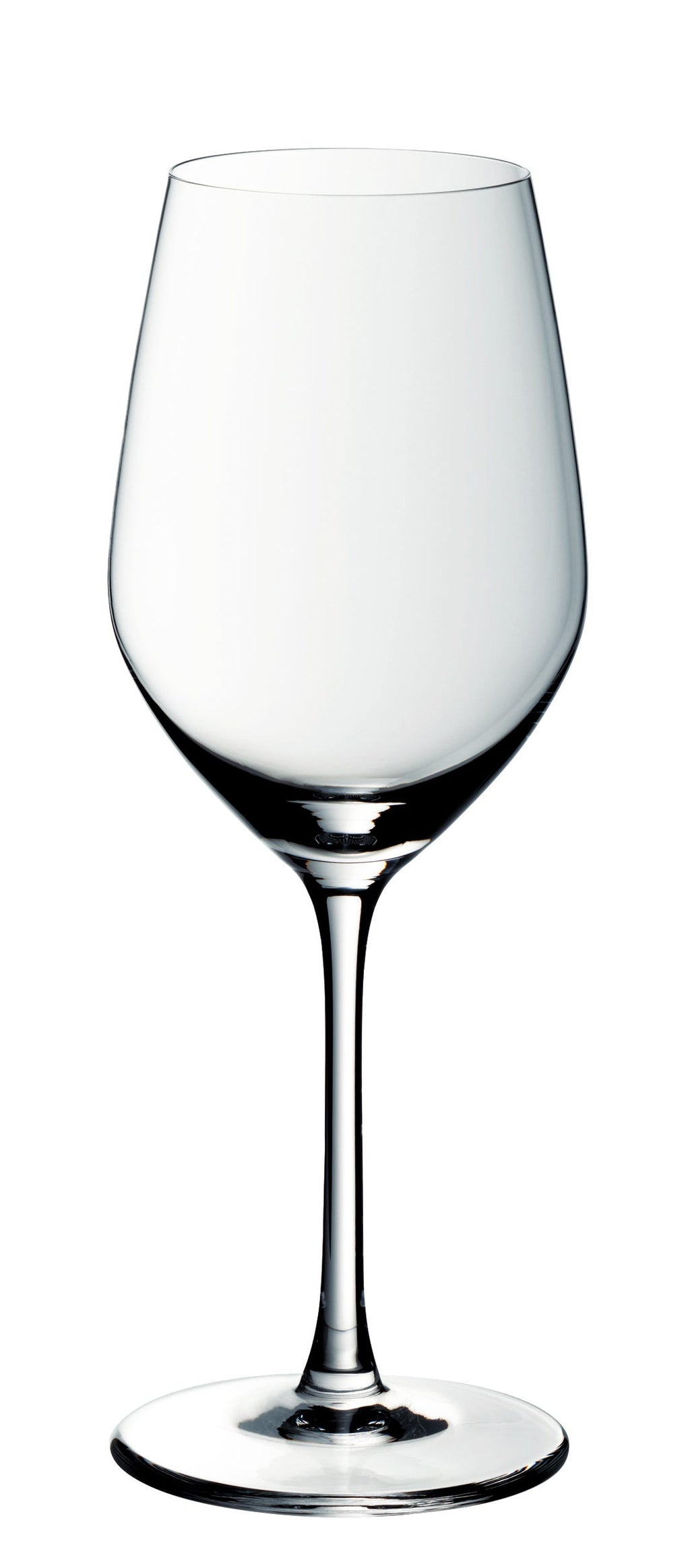 Hvitvinsglass krystall 6-delt sett EasyPlus - WMF bakside