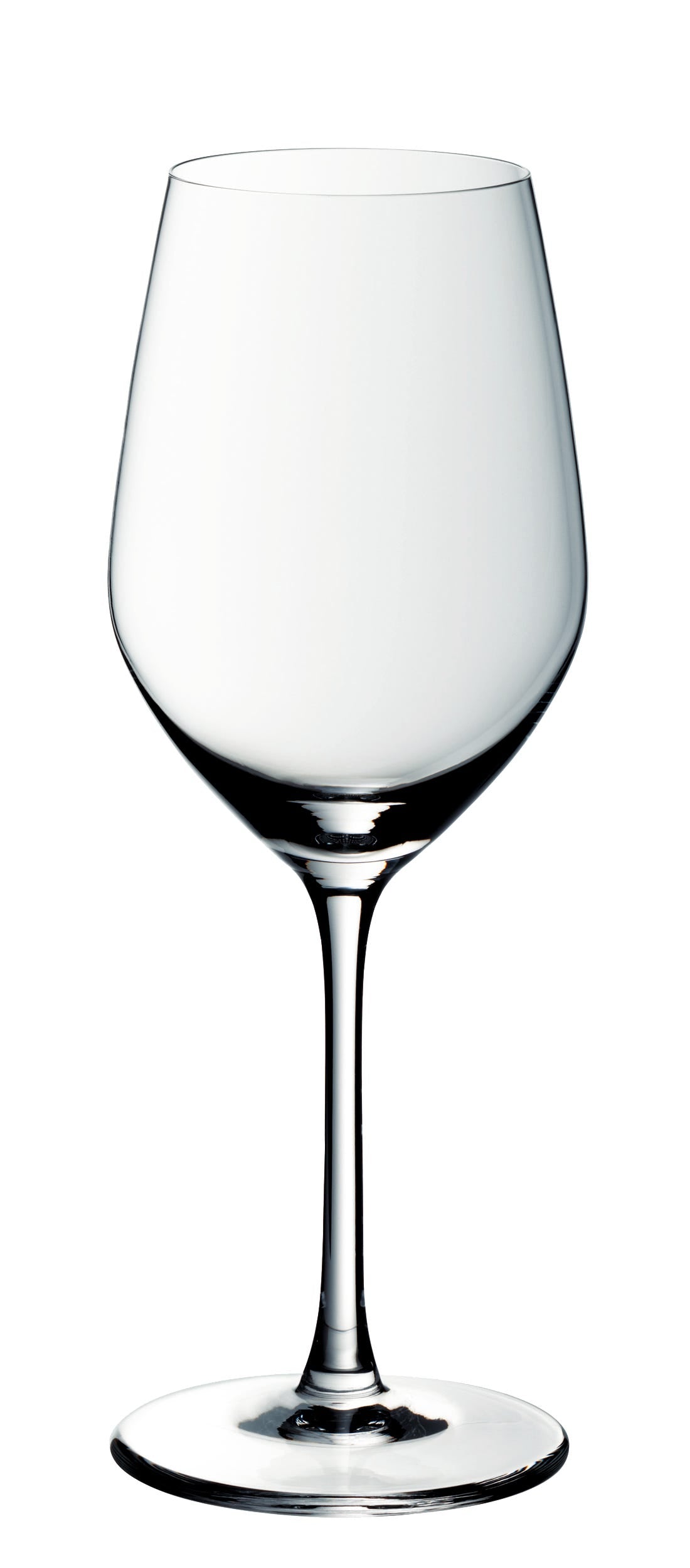 Hvitvinsglass krystall 6-delt sett EasyPlus - WMF bakside