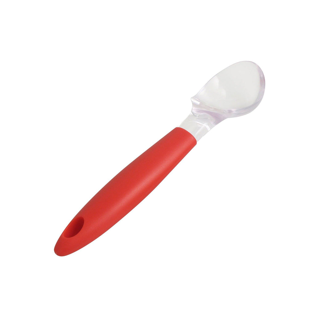 Iskremskje 19 cm - Fackelmann forfra
