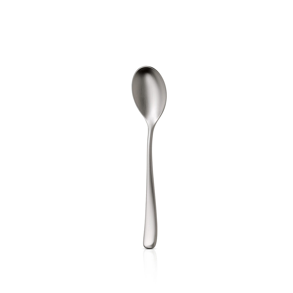 Kaffeskje Vision matt Cromargan protect® - WMF forfra