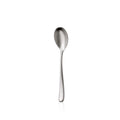 Kaffeskje Vision matt Cromargan protect® - WMF forfra
