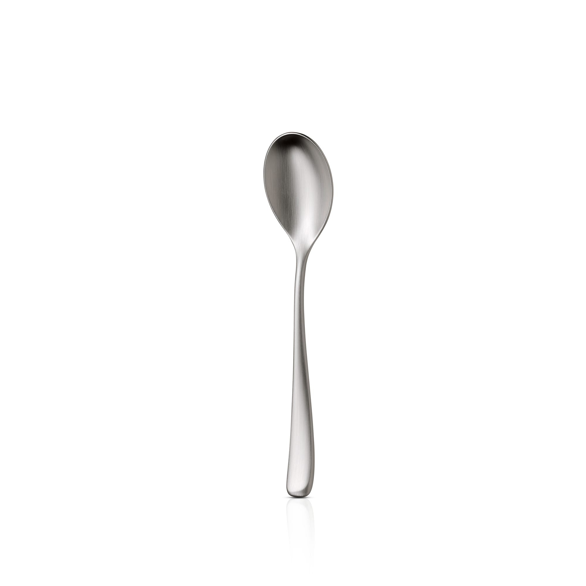 Kaffeskje Vision matt Cromargan protect® - WMF forfra