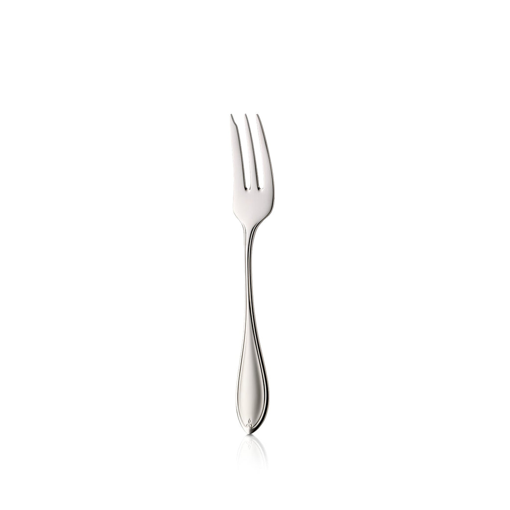Kakegaffel Premiere polert Cromargan protect® - WMF forfra