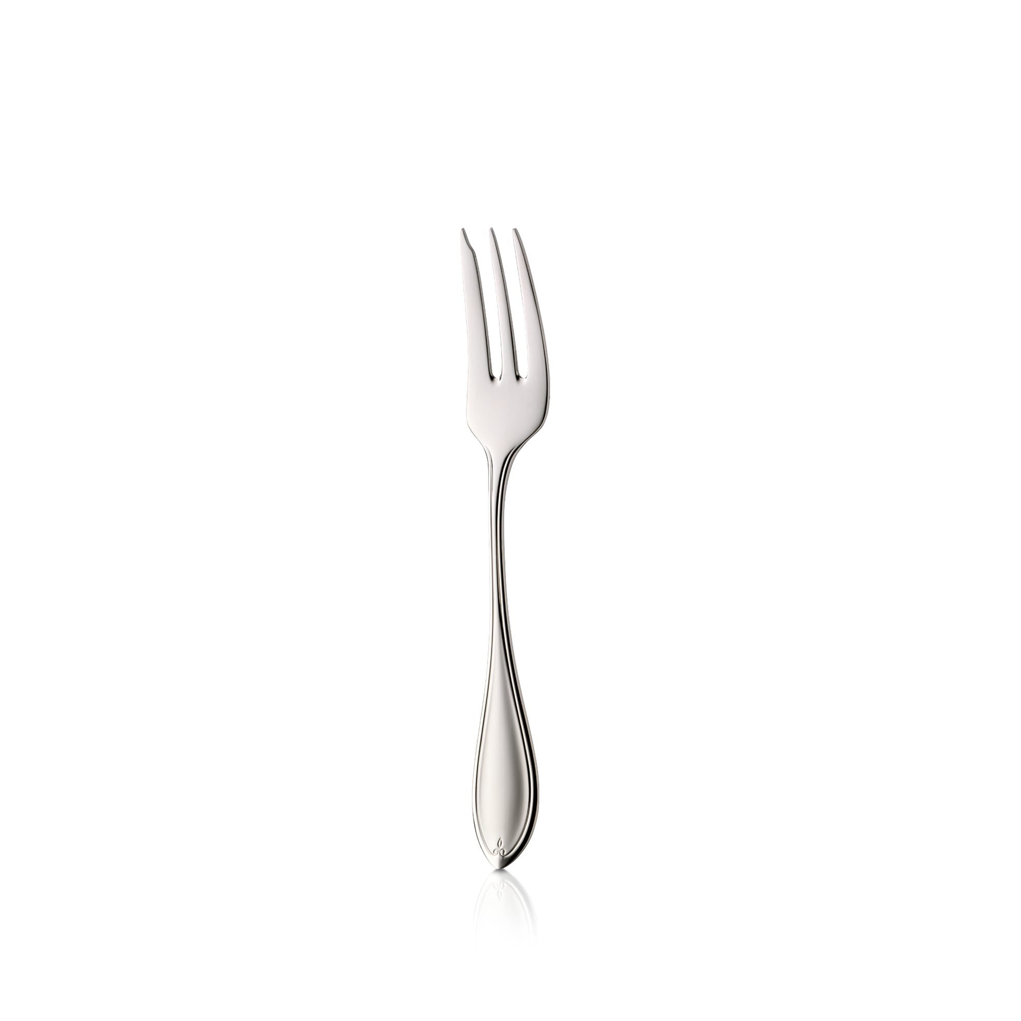 Kakegaffel Premiere polert Cromargan protect® - WMF forfra