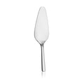 Kakespade Nuova rustfritt stål 23 cm forfra