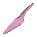 Kakespade plast 23 cm Sweet Sensation Frozen Rose - Zenker forfra
