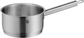 Kasserolle Comfort Line 16 cm rustfritt stål WMF forfra