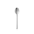 Kineo espressoskje Cromargan Protect polert - WMF forfra
