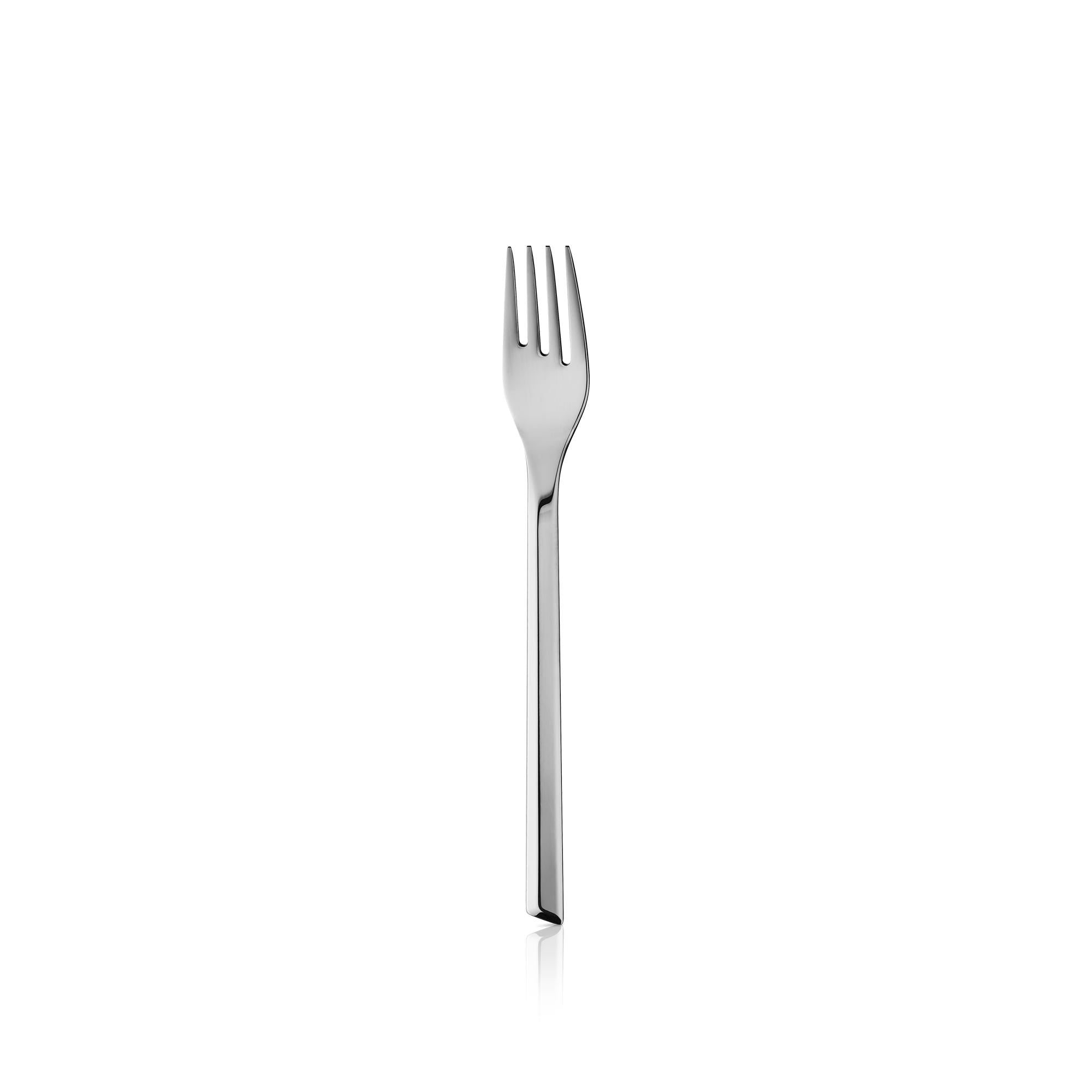 Kineo kakegaffel polert Cromargan protect® - WMF forfra