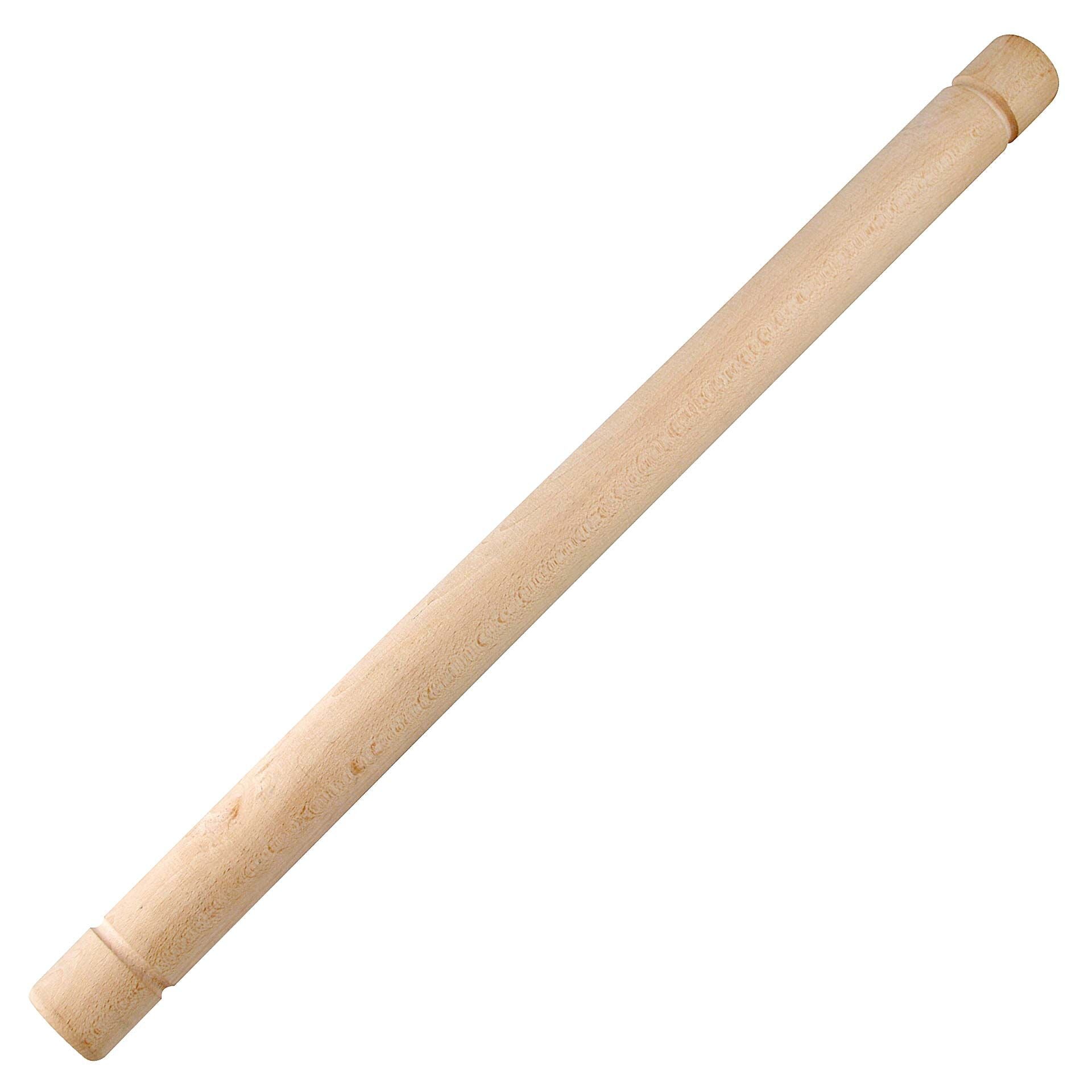 Kjevle bøketre 60 cm - FMprofessional forfra
