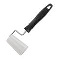 Kjevle enhånds 21 cm rustfritt stål - FMprofessional forfra