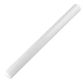 Kjevle plast 50 cm Ø4 cm - FMprofessional forfra