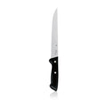 Kjøttkniv 20 cm herdet stål Classic Line - WMF forfra