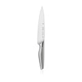 Kjøttkniv 20 cm smidd rustfritt stål Chef's Edition - WMF forfra