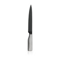 Kjøttkniv 20 cm Ultimate Black rustfritt stål - WMF forfra