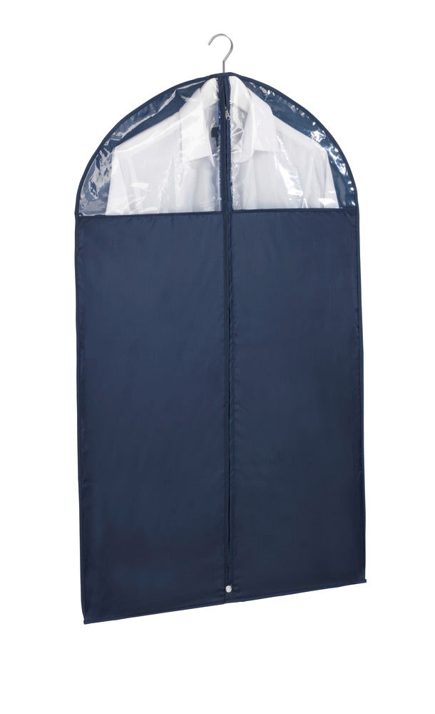 Klespose Business 100 x 60 cm 3-delt sett bakside