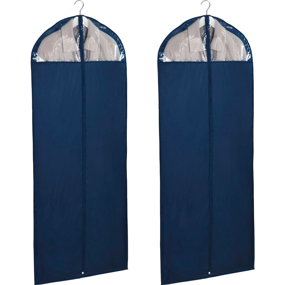 Klespose Business 150 x 60 cm 2-delt sett forfra