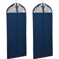 Klespose Business 150 x 60 cm 2-delt sett forfra