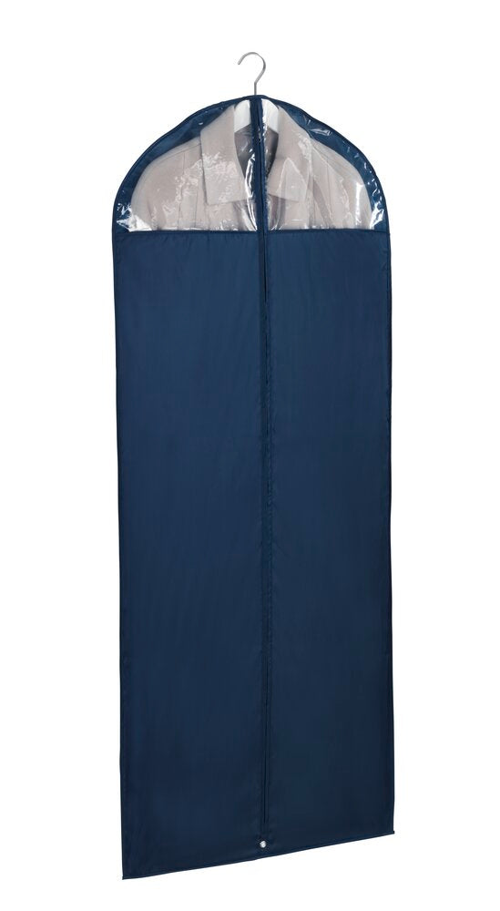 Klespose Business 150 x 60 cm 2-delt sett bakside
