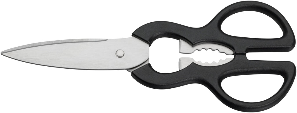 Knivsett 6-delt Grand Class med FlexTec knivblokk oversikt over kniver