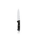 Kokkekniv 15 cm Classic Line stål - WMF forfra