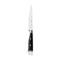 Kokkekniv 16 cm Grand Class rustfritt stål - WMF forfra