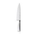 Forfra av Kokkekniv 20 cm Grand Gourmet rustfritt stål - WMF