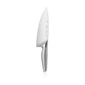 Kokkekniv 20 cm rustfritt stål Chef's Edition - WMF forfra