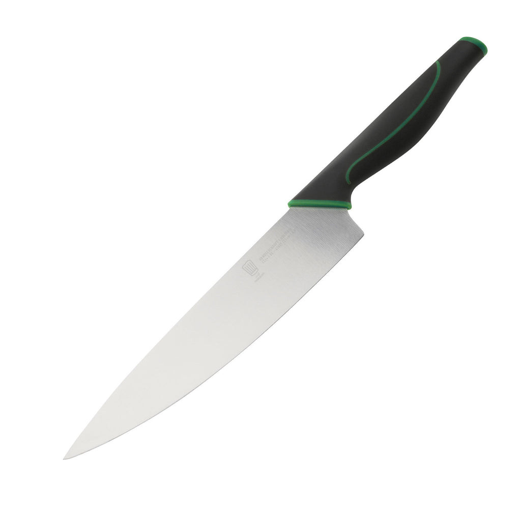Kokkekniv 21 cm Bonn-serien - Chefkoch trifft Fackelmann forfra