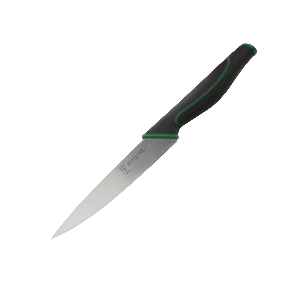 Kokkekniv liten 15 cm Bonn-serien - Chefkoch trifft Fackelmann forfra