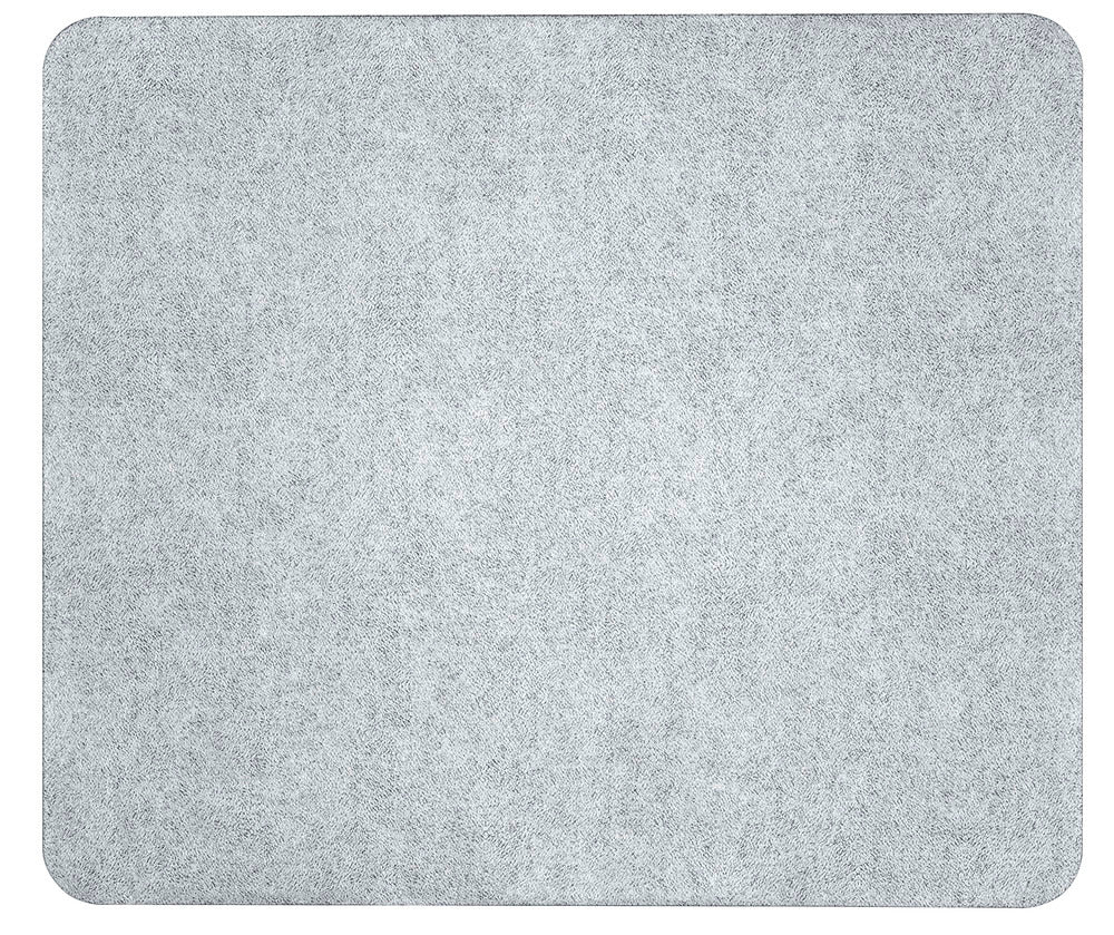 Komfyrdeksel glass universal 3-i-1 50×56 cm gjennomsiktig forfra