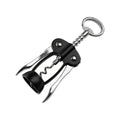 Korketrekker Specter med kapselopner 17 cm forfra