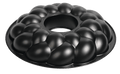 Kransekakeform 32 cm non-stick forfra