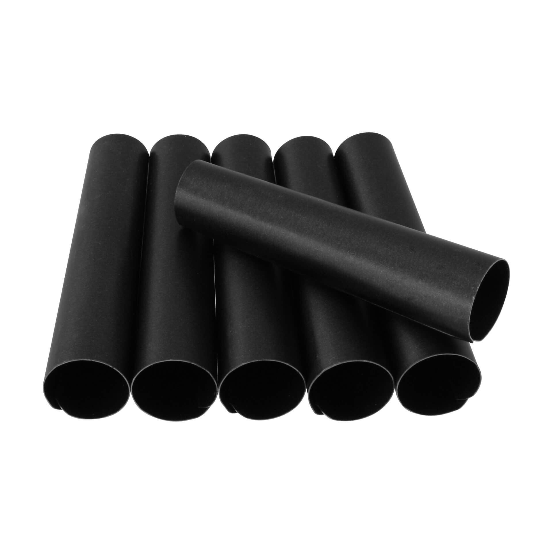 Krumkakeformer non-stick 6-delt sett 6,5 cm - Zenker forfra