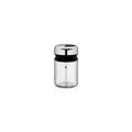 Krydderbøsse Depot rustfritt stål 100 ml - WMF forfra